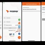 Barcode BSU 2025 di Pospay: Cara Cek dan Cairkan Rp600 Ribu di Kantor Pos