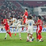 Indonesia Singkirkan Thailand dan Lolos ke Final AFF U23