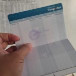 Cara Mengaktifkan Rekening Bank yang Diblokir PPATK, Ini Dokumen dan Prosedurnya