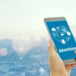 Cara Promosi di Media Lokal Bandung yang Efektif & Murah