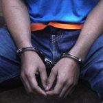 Guru Ngaji di Cicendo Bandung Ditangkap Usai Cabuli Muridnya