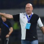 Bojan Hodak, Arsitek Kebangkitan Persib Bandung