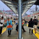 Gak Perlu Mahal! Ini Cara Hemat ke Bandung Naik Kereta