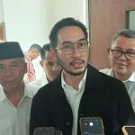 Tambang Ilegal di Bandung Barat Akan Disapu Bersih