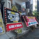 Gedung SMAN 1 Bandung Disengketakan! Pemprov Jabar Ajukan Banding!