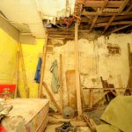 Pemkot Bandung & Tzu Chi Renovasi 1.775 Rumah