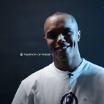 William Marcilio Jawaban Persib untuk Liga Champions Asia?