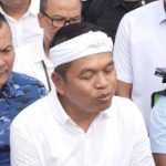 Dituding Dekat Oligarki, Dedi Mulyadi Bongkar Proyek Sosial