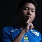 Persib Bongkar Tim, Ferdiansyah Diserahkan ke Semen Padang!