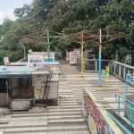 Ketua DPRD Kota Bandung Buka Suara Soal Nasib Teras Cihampelas