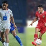 Asnawi Mangkualam Siap Ulang Luka Lama di Piala Presiden 2025