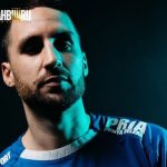 Lucho Guaycochea Yakin Akan Tampil Gemilang Bersama Persib