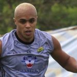 Daftar Nomor Punggung Pemain Persib 2025/2026