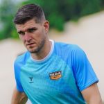 Persib vs Dewa United: Laga Penentuan Sengit!