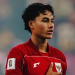 Rafael Struick Pilih Dewa United, Persib Gigit Jari
