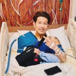 Kim Min-hyeok Bisa Jadi Kesalahan Mahal Persib Bandung?