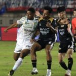 Main di Kandang Sendiri! Persib Bandung Siap Libas Klub Filipina di ACL 2