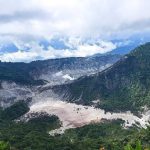 Ini Jalur Rahasia ke Upas Hill yang Cuma Butuh 2 Jam!