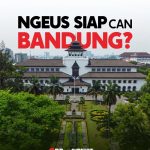 Seri Kedua Indonesia Open 2025 Siap Ramaikan Padel Hills Bandung
