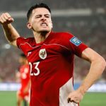 Rumor Justin Hubner ke Persib Meledak di Medsos, Ternyata Cuma Sensasi?