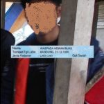 Heboh Nama KTP ‘Waspada Hewan Buas’, Ini Kata Resmi Dukcapil Bandung
