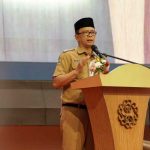 Kabupaten Bandung Bidik Gelar Terinovatif di Ajang IGA 2025