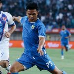 Diprediksi Tembus Timnas! Aksi Zulkifli di Piala Presiden Bikin Hodak Kepincut