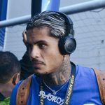 Duel Duo Tanque! Persib vs PSM Bakal Panas Gara-Gara Dua Bomber Brasil Ini
