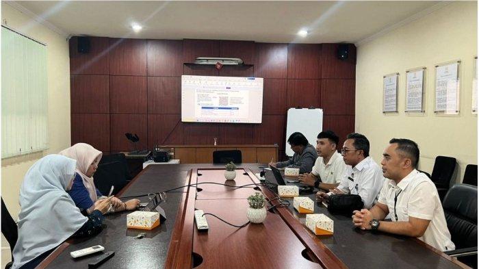 Jawa Barat Bidik Daya Saing Global Lewat Kekayaan Intelektual Jawa Barat Bidik Daya Saing Global Lewat Kekayaan Intelektual