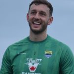 Debut Pertama di Persib, Adam Przybek Dihantam Penalti Kontroversial!