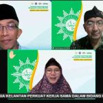 Dosen UM Bandung Buka-bukaan Bahaya Kripto di Kajian Subuh