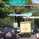 Tak Perlu Lampu Merah, Ini Bukti Cimahi Lebih Bijak dari Bandung Soal Lalu Lintas