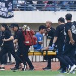 Bukti Piala Presiden Selalu Makan Korban di Tubuh Persib