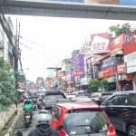 Rp22 Triliun Disiapkan! Gubernur Jabar Beberkan Solusi Tuntas Macet Bandung