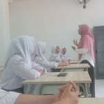 SRMA 11 Bandung Mulai MPLS dengan Tes DNA & Sistem Asrama