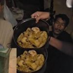 Dedi Mulyadi Temukan Warga Masak Ayam dari Sampah