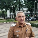 Siswa SMP di Bandung Boleh Bawa HP, Motor Dilarang Keras!