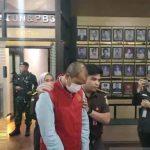 Bongkar Skandal PT Energi Negeri Mandiri! Ada Jaminan Palsu dan Proyek Siluman