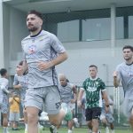 TC Thailand Tuntas, Persib Siap Hadapi Liga 1!