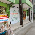 Hanya 1 Siswa Baru di SMA Tamansiswa Bandung, Ini Penyebabnya