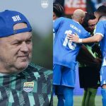 12 Pemain Baru & Jersey Anyar Persib Siap Dikenalkan