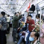 Cara Hemat ke Bandung Naik Kereta, Cuma Rp 16 Ribu