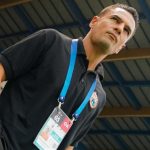 Rayco Rodriguez Bicara Soal Kerasnya Liga 1