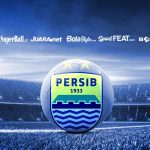 Persib Lepas 18 Pemain Bernilai Rp51 Miliar, Ini Deretan Penggantinya!