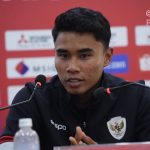 Dua Kartu Merah dan Hilang Tempat! Ini Alasan Ferarri Dicoret Vanenburg