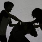 Bocah 13 Tahun Ini Pilih Berdamai dengan Pelaku Bullying