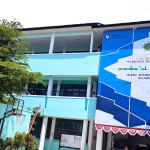 Program Madrasah Tsanawiyah Bandung Ramah Pesantren