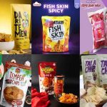 Tips Usaha Keripik Rumahan Bandung yang Laris & Modal Kecil