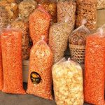 7 Tips Memulai Usaha Snack Kiloan Bandung untuk Reseller & Toko Kecil