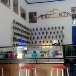 Usaha Isi Ulang Parfum Bandung – Peluang Tren Bisnis Mahasiswa & Toko Kecil